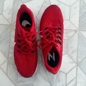 Nike Zoom Pegasus 36 - Like New